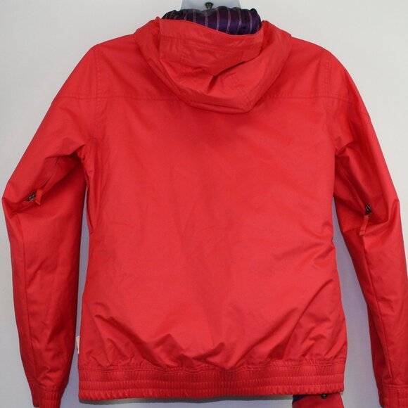 Burton Snowboard Winter Jacket Coat (Youth LRG) - Picture 2 of 10